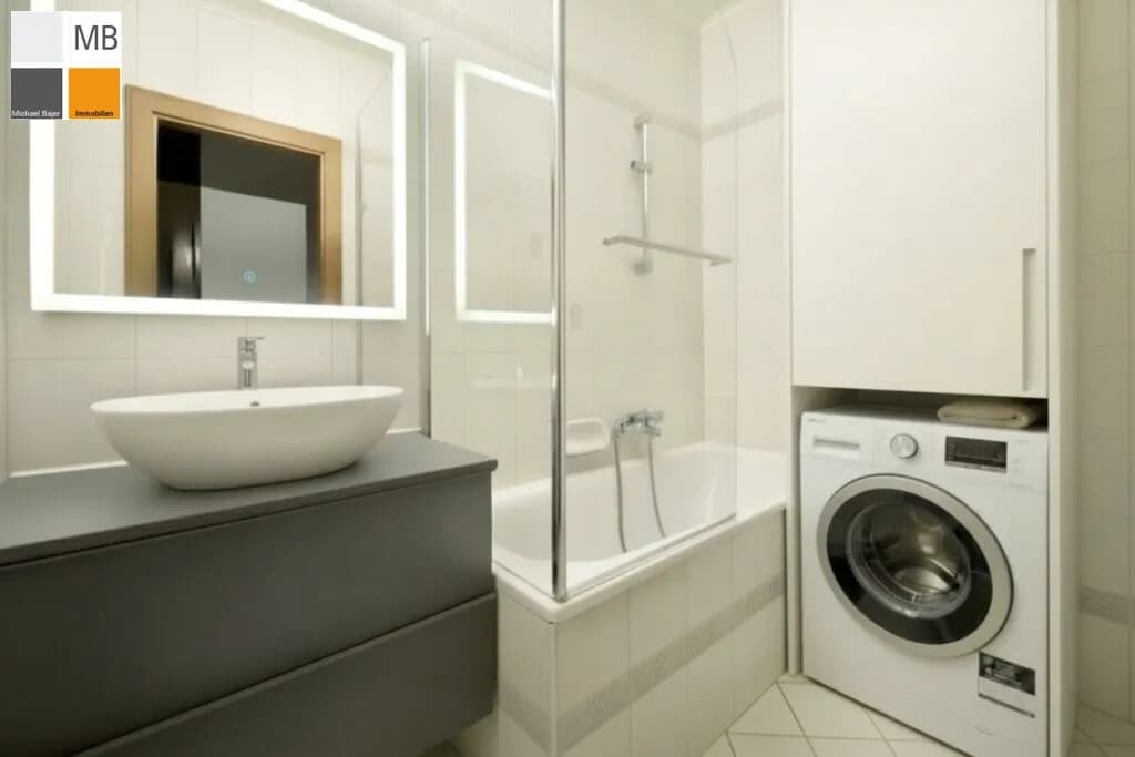 2-Zimmer-Wohnung kaufen in Bruck an der Leitha – 53 m², € 160.000 – Bild 15 von 21