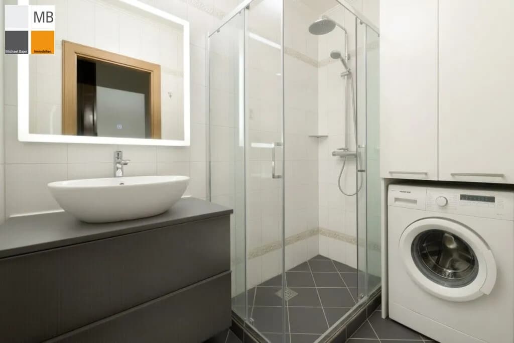 2-Zimmer-Wohnung kaufen in Bruck an der Leitha – 53 m², € 160.000 – Bild 16 von 21