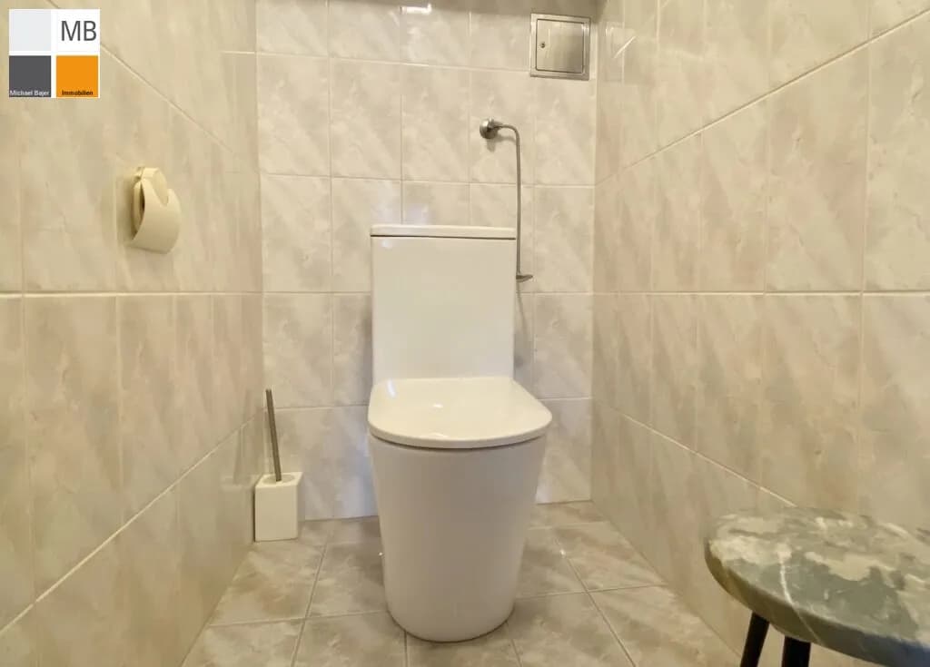 2-Zimmer-Wohnung kaufen in Bruck an der Leitha – 53 m², € 160.000 – Bild 17 von 21