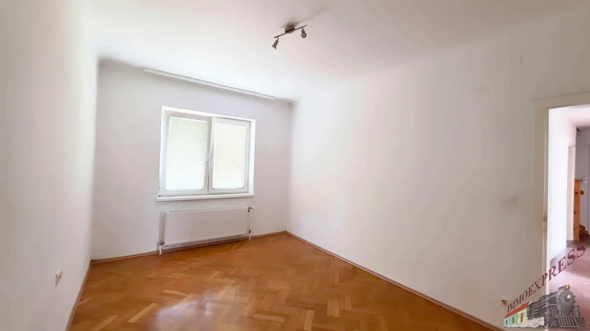 7-Zimmer-Haus mieten in Mistelbach – 200 m², € 1.450 – Bild 6 von 23