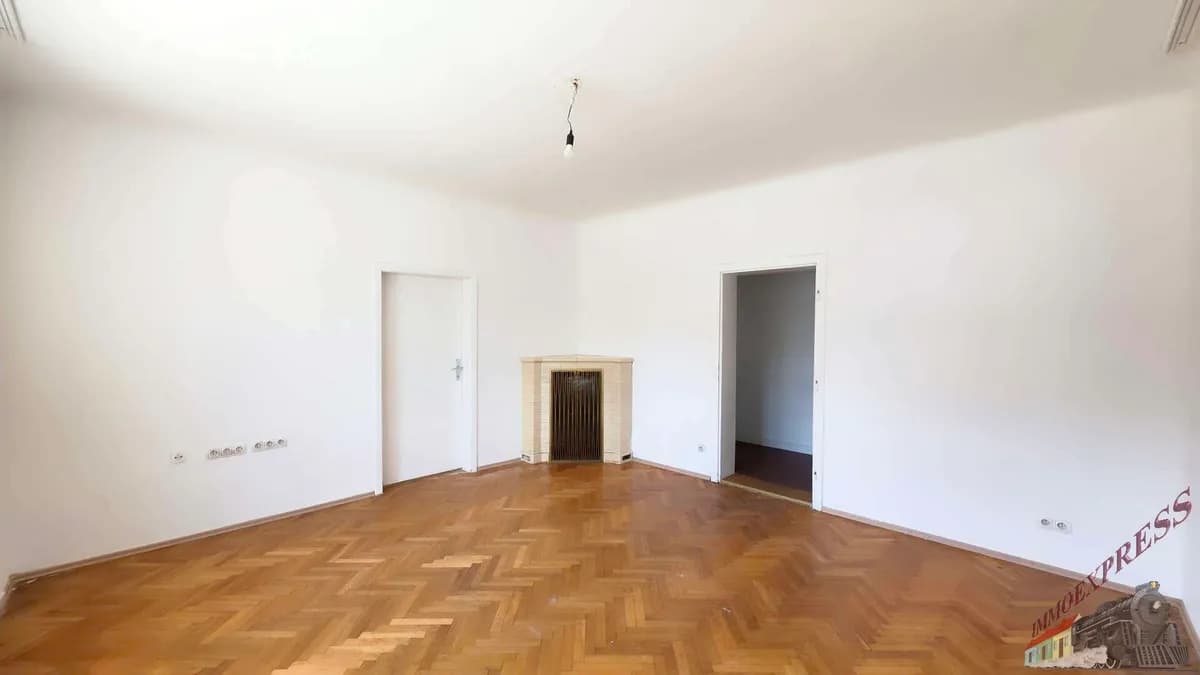 7-Zimmer-Haus mieten in Mistelbach – 200 m², € 1.450 – Bild 8 von 23
