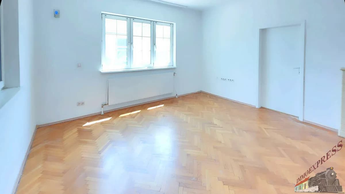7-Zimmer-Haus mieten in Mistelbach – 200 m², € 1.450 – Bild 14 von 23