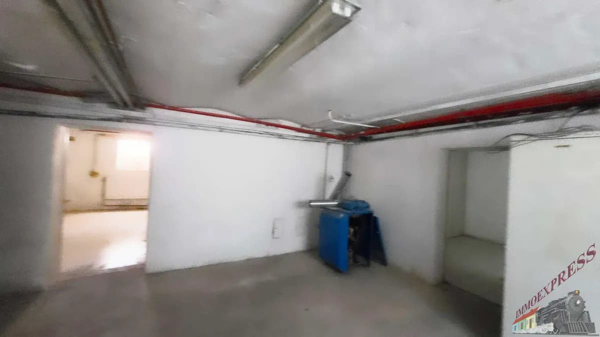 7-Zimmer-Haus mieten in Mistelbach – 200 m², € 1.450 – Bild 17 von 23