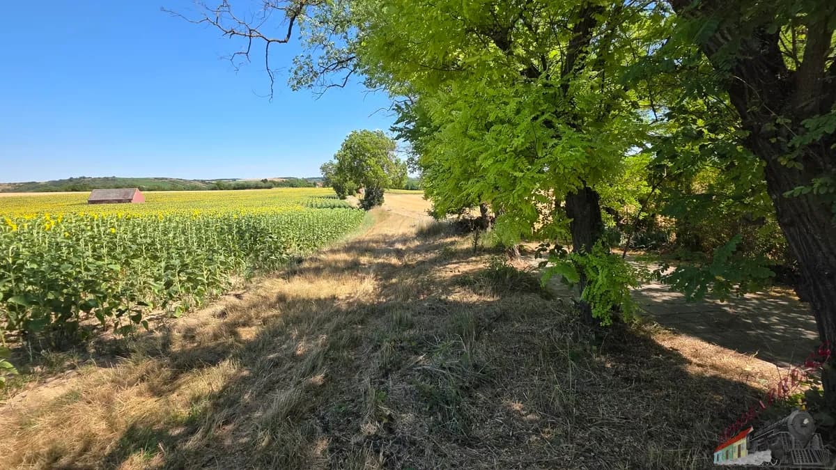Gewerbeimmobilie mieten in Mistelbach – 100 m², € 670 – Bild 2 von 15