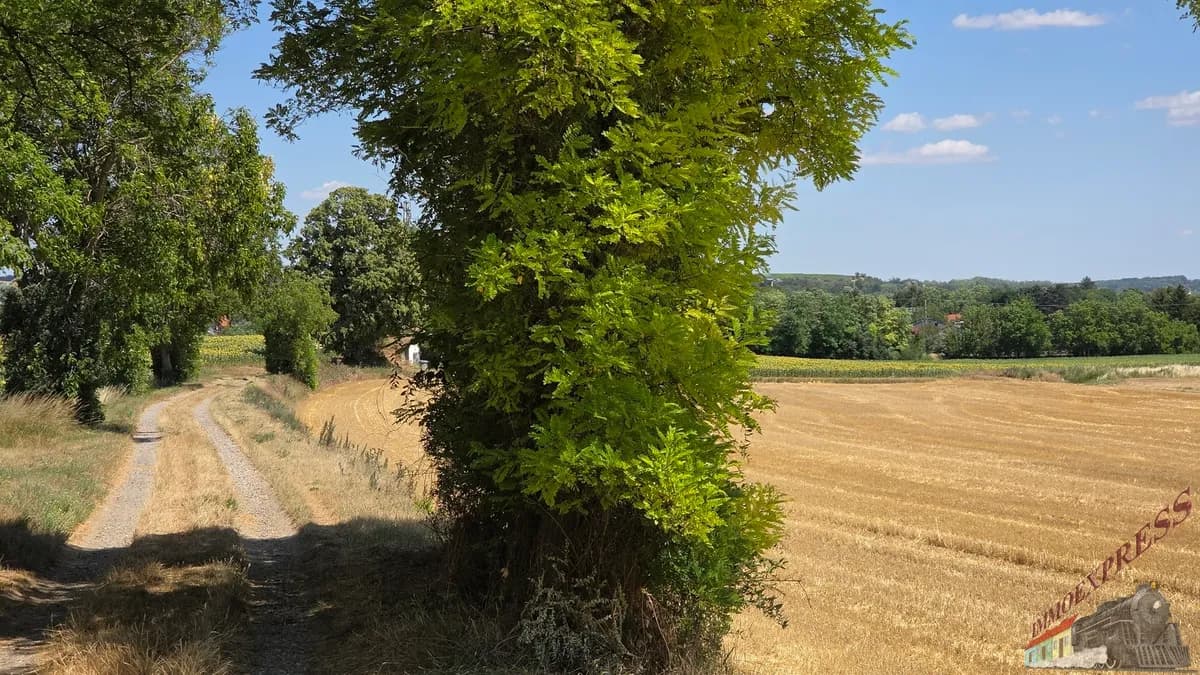 Gewerbeimmobilie mieten in Mistelbach – 100 m², € 670 – Bild 3 von 15