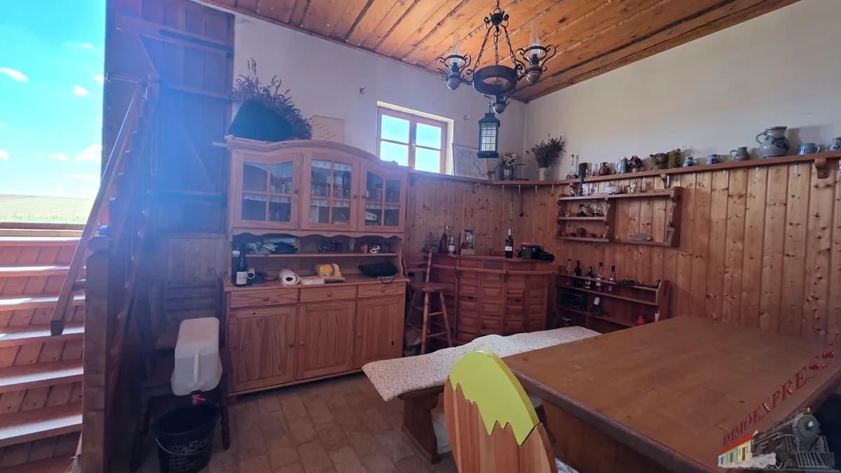Gewerbeimmobilie mieten in Mistelbach – 100 m², € 670 – Bild 7 von 15