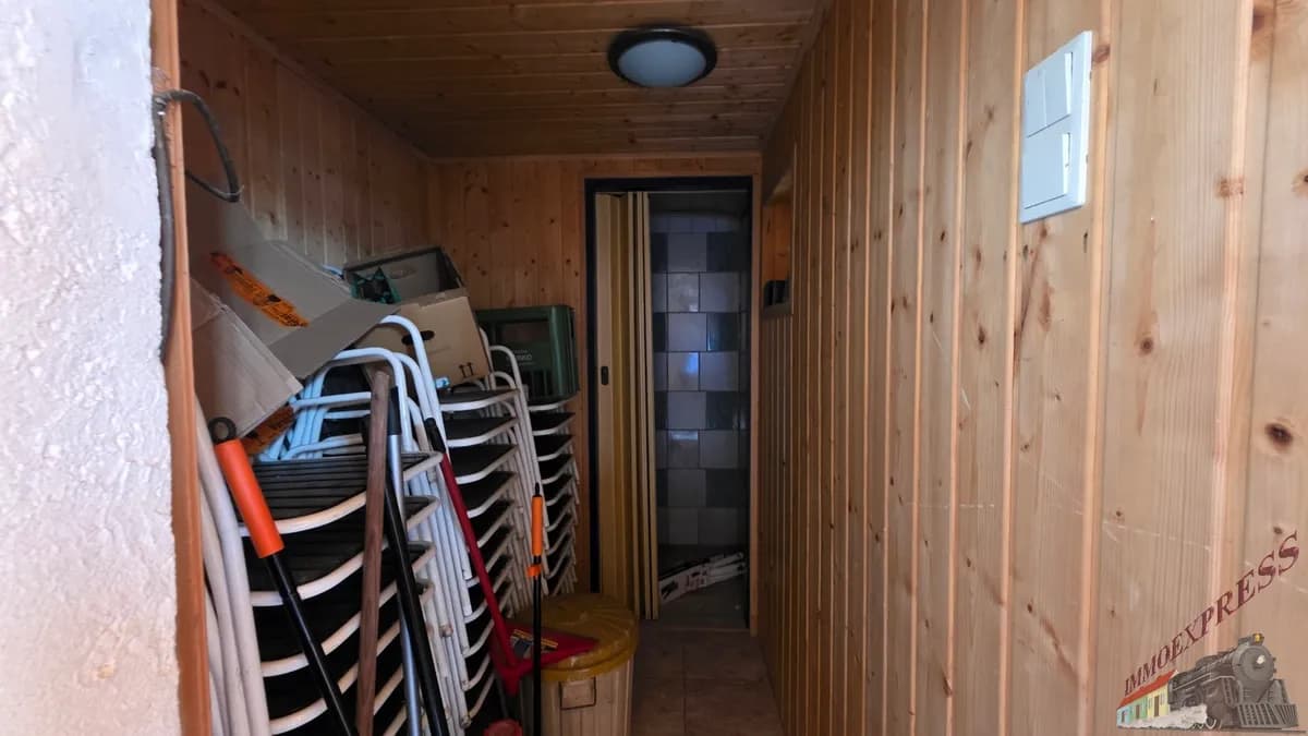 Gewerbeimmobilie mieten in Mistelbach – 100 m², € 670 – Bild 8 von 15