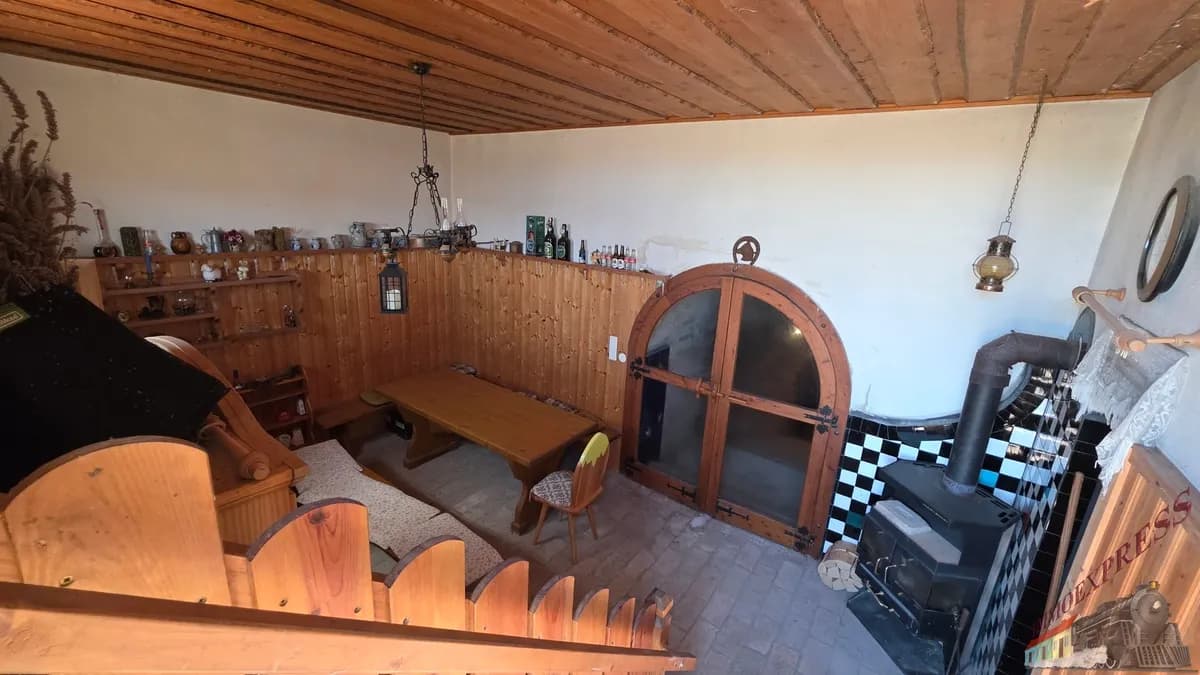 Gewerbeimmobilie mieten in Mistelbach – 100 m², € 670 – Bild 9 von 15
