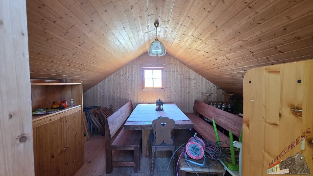 Gewerbeimmobilie mieten in Mistelbach – 100 m², € 670 – Bild 10 von 15