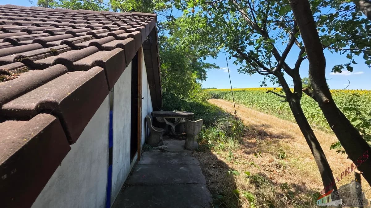 Gewerbeimmobilie mieten in Mistelbach – 100 m², € 670 – Bild 11 von 15