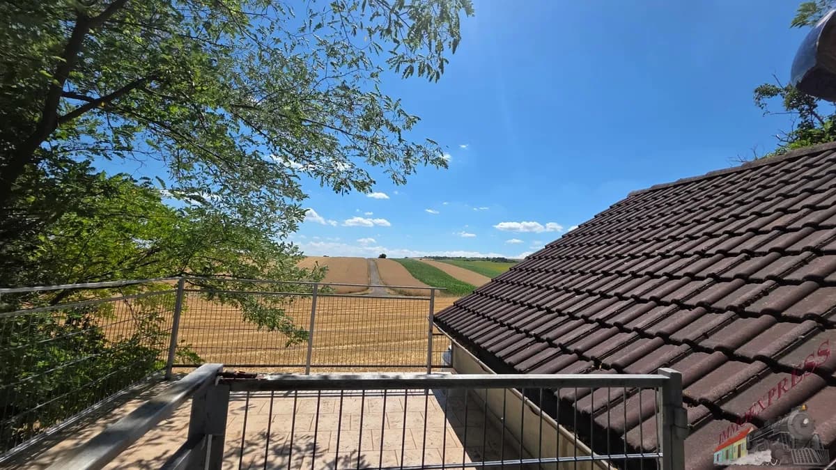 Gewerbeimmobilie mieten in Mistelbach – 100 m², € 670 – Bild 12 von 15