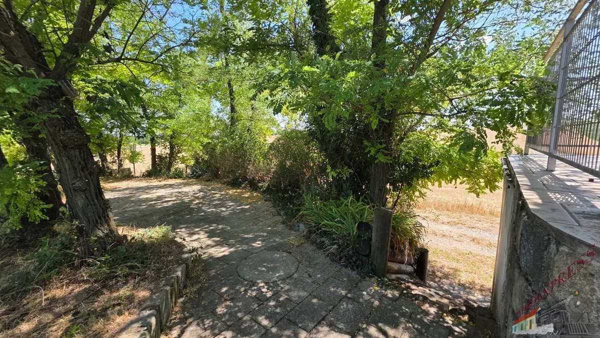 Gewerbeimmobilie mieten in Mistelbach – 100 m², € 670 – Bild 14 von 15