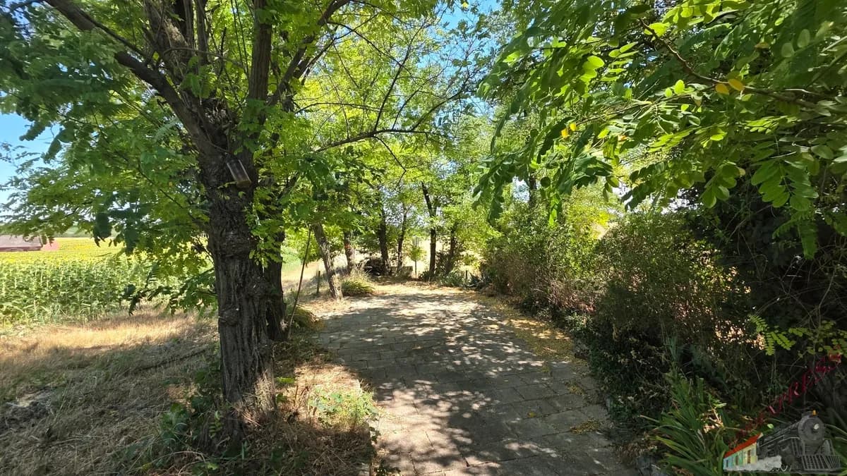 Gewerbeimmobilie mieten in Mistelbach – 100 m², € 670 – Bild 15 von 15