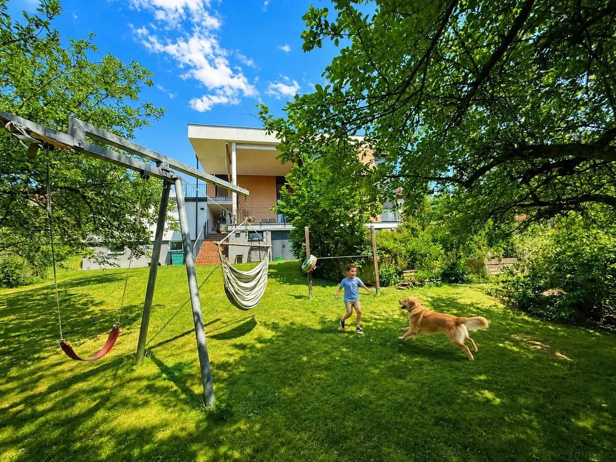 8-Zimmer-Haus kaufen in Südoststeiermark – 200 m², € 698.000