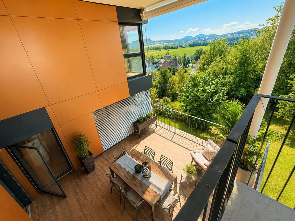 8-Zimmer-Haus kaufen in Südoststeiermark – 200 m², € 698.000 – Bild 2 von 70