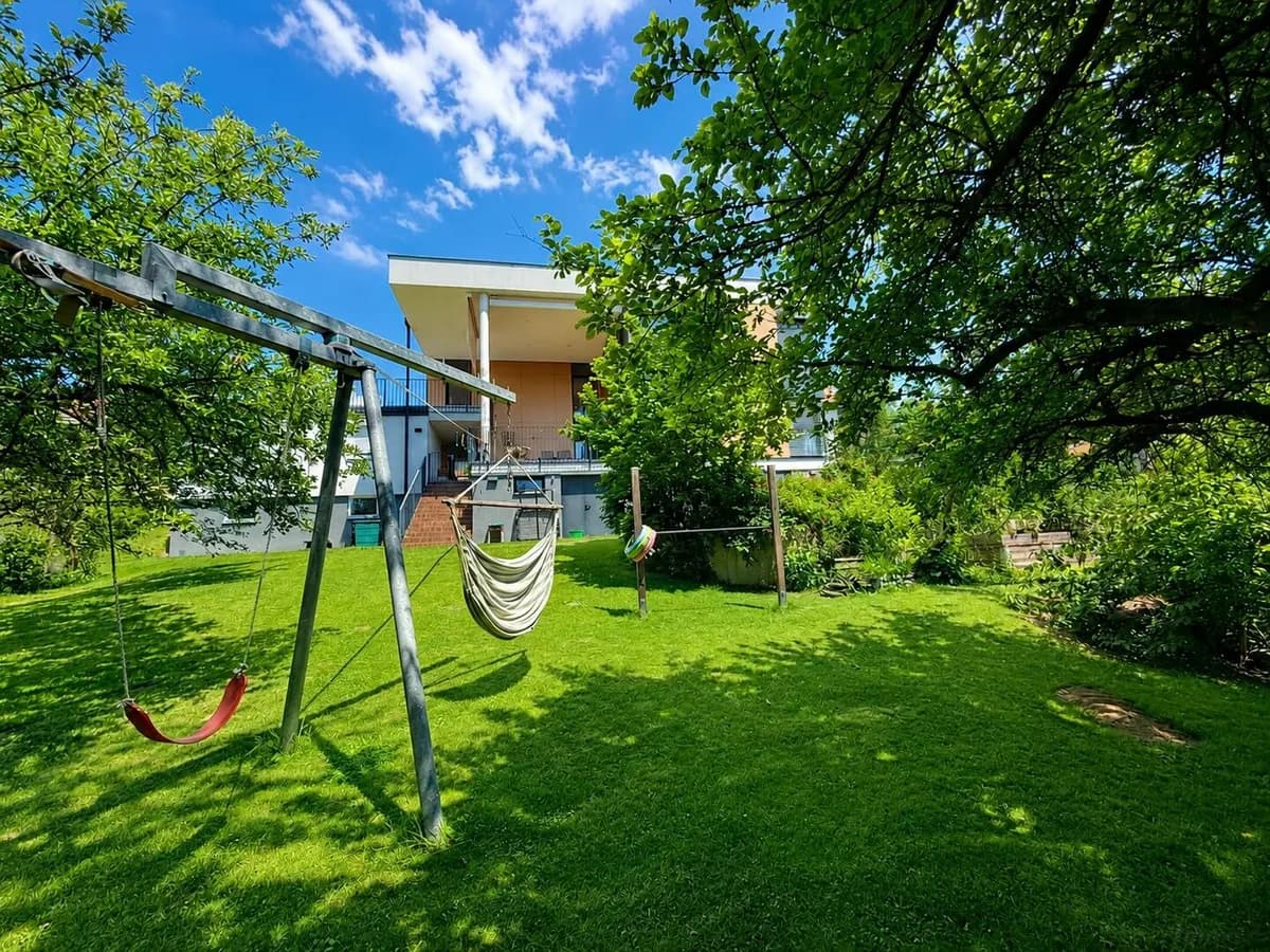 8-Zimmer-Haus kaufen in Südoststeiermark – 200 m², € 698.000 – Bild 3 von 70