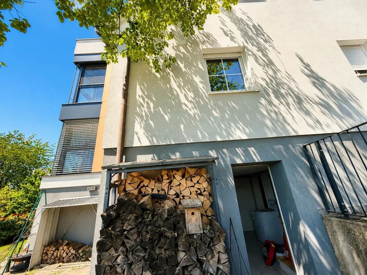 8-Zimmer-Haus kaufen in Südoststeiermark – 200 m², € 698.000 – Bild 5 von 70