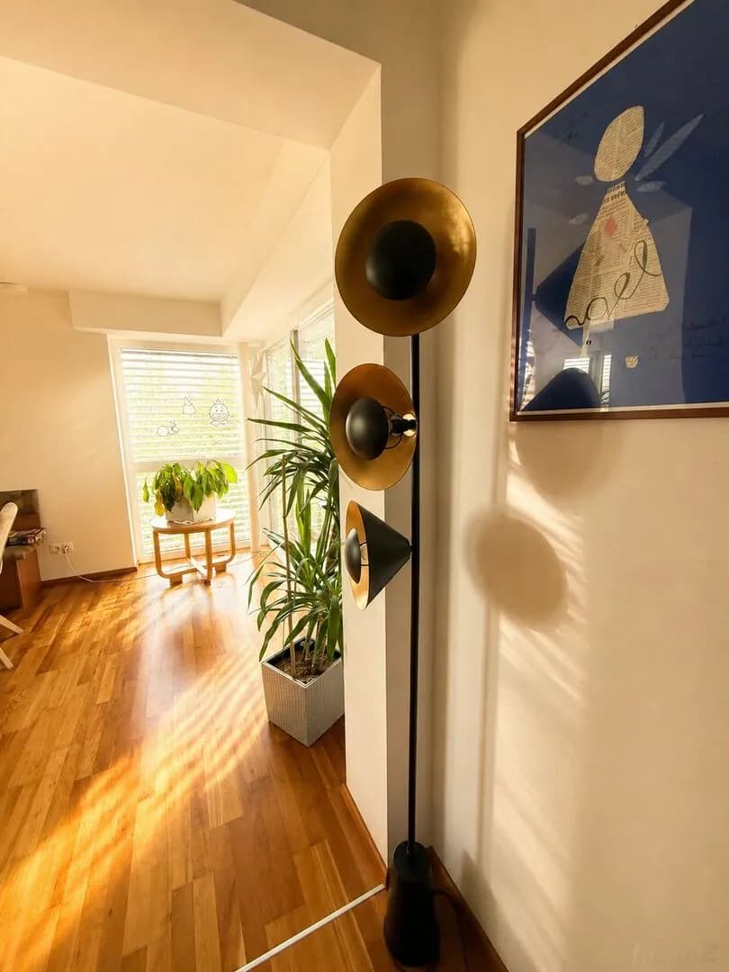 8-Zimmer-Haus kaufen in Südoststeiermark – 200 m², € 698.000 – Bild 10 von 70