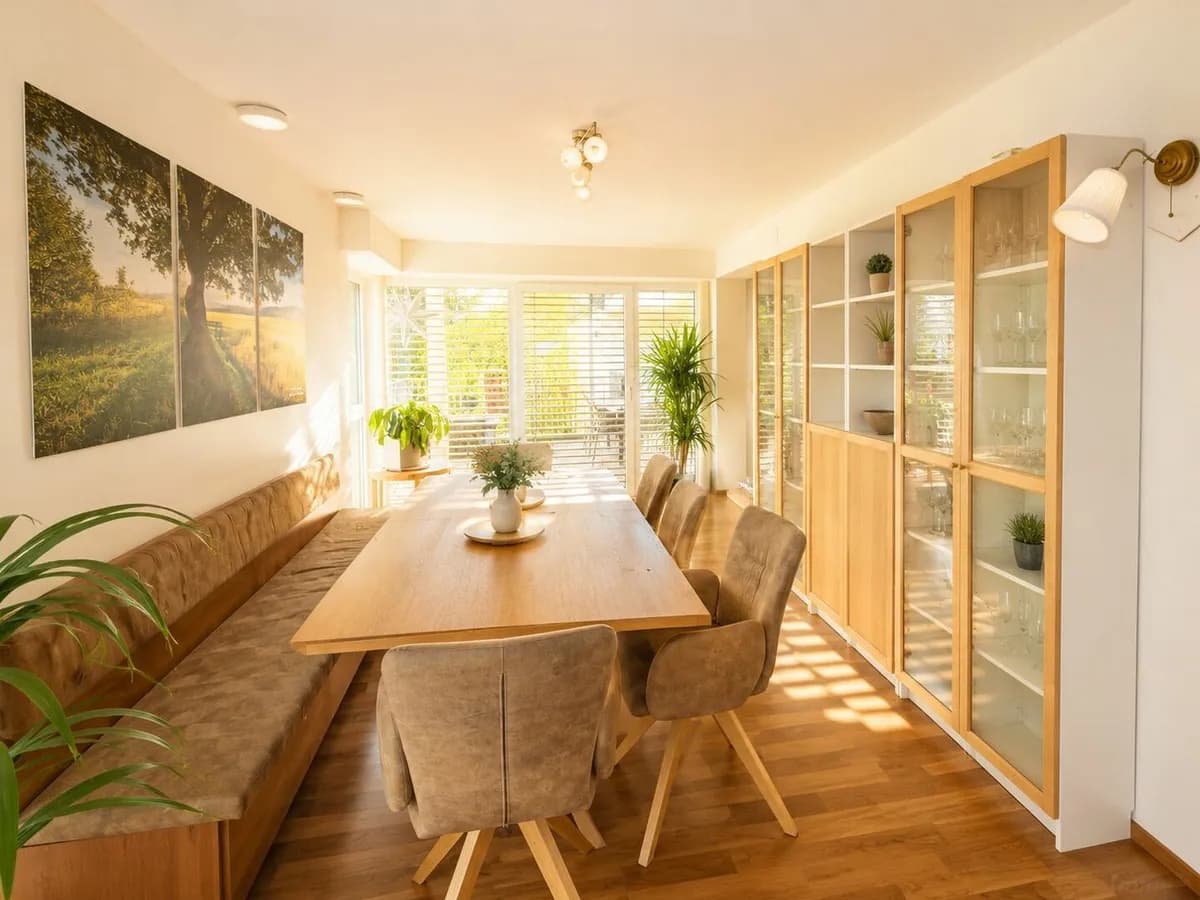 8-Zimmer-Haus kaufen in Südoststeiermark – 200 m², € 698.000 – Bild 11 von 70