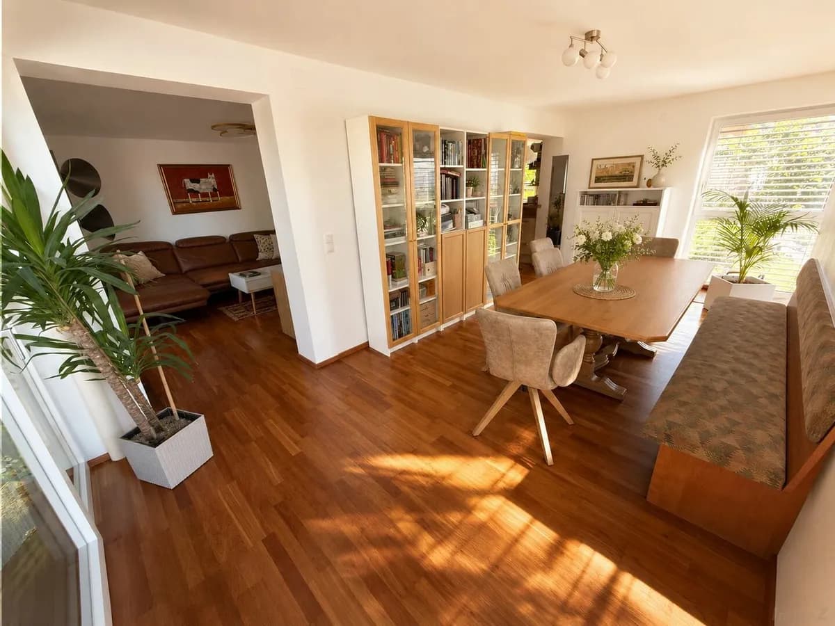 8-Zimmer-Haus kaufen in Südoststeiermark – 200 m², € 698.000 – Bild 12 von 70