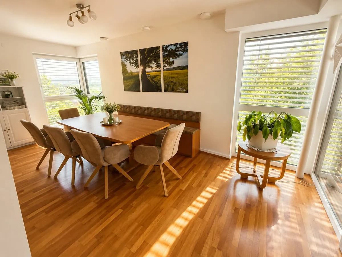 8-Zimmer-Haus kaufen in Südoststeiermark – 200 m², € 698.000 – Bild 13 von 70