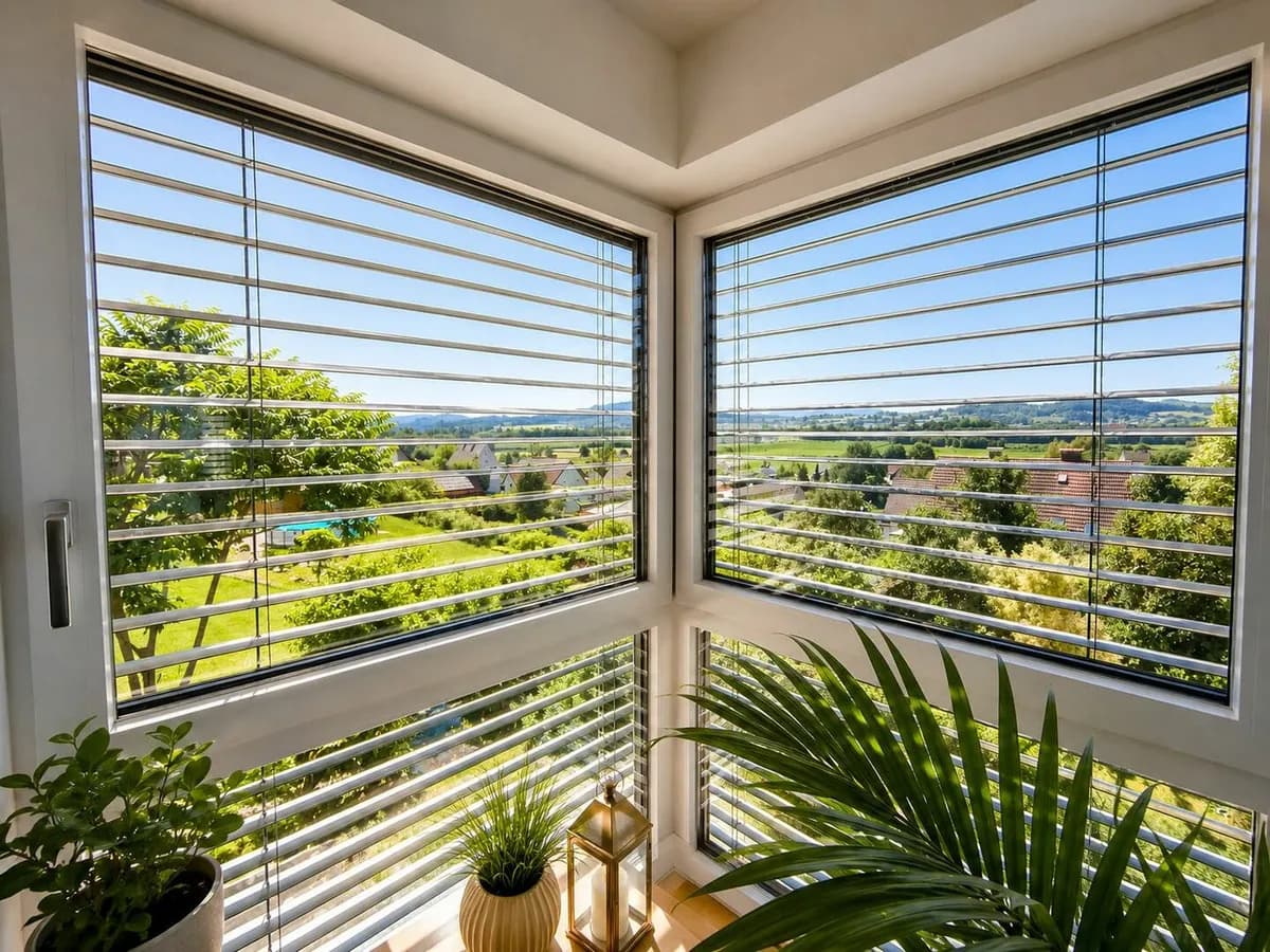 8-Zimmer-Haus kaufen in Südoststeiermark – 200 m², € 698.000 – Bild 14 von 70