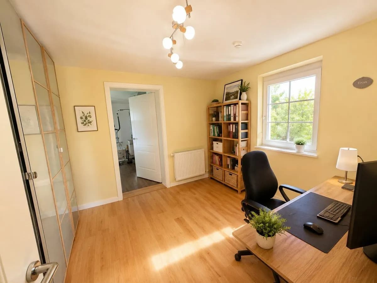 8-Zimmer-Haus kaufen in Südoststeiermark – 200 m², € 698.000 – Bild 15 von 70