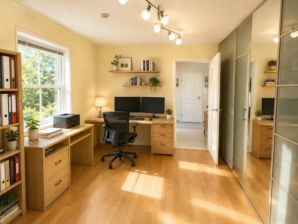 8-Zimmer-Haus kaufen in Südoststeiermark – 200 m², € 698.000 – Bild 16 von 70