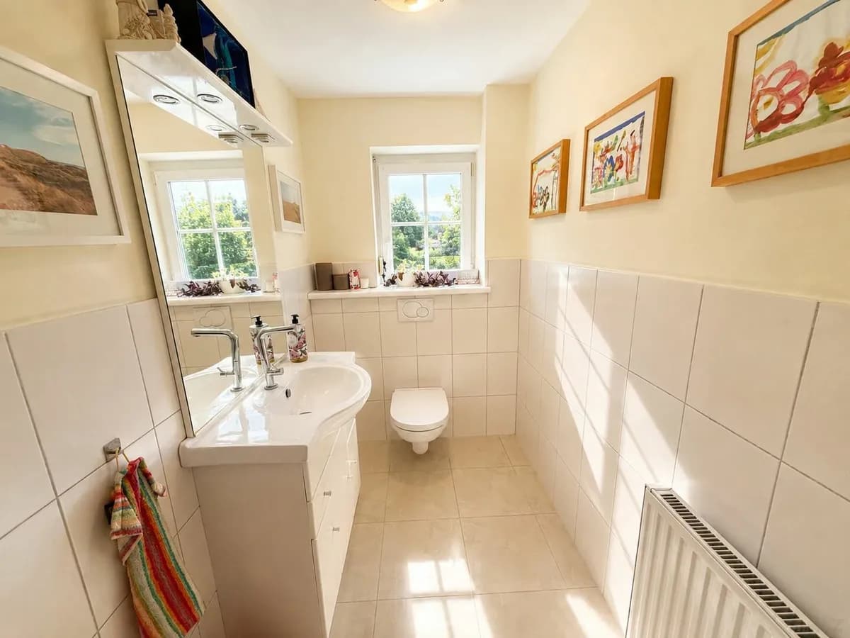 8-Zimmer-Haus kaufen in Südoststeiermark – 200 m², € 698.000 – Bild 19 von 70