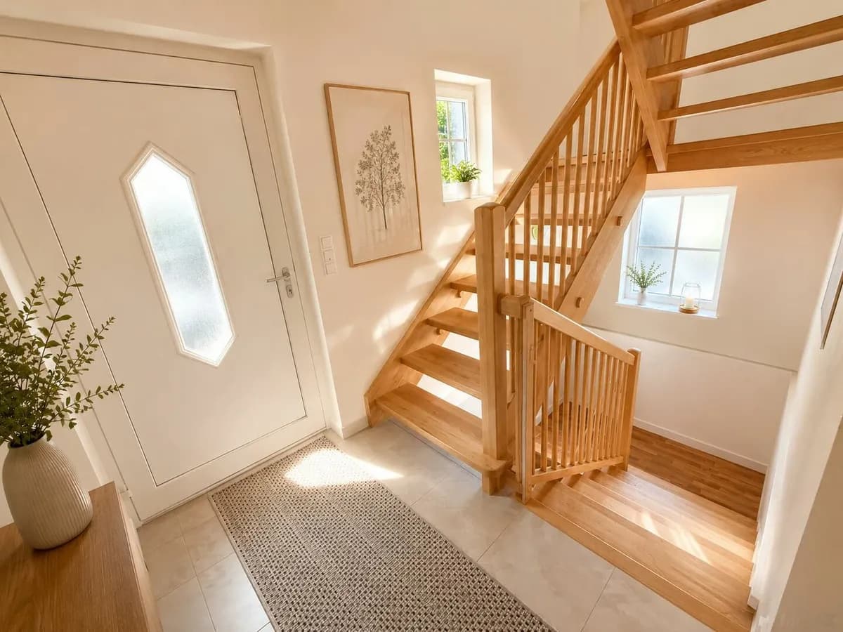 8-Zimmer-Haus kaufen in Südoststeiermark – 200 m², € 698.000 – Bild 20 von 70