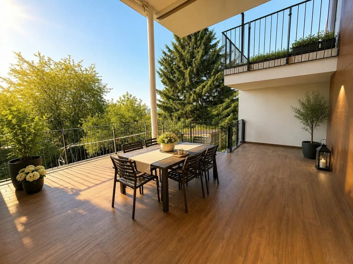 8-Zimmer-Haus kaufen in Südoststeiermark – 200 m², € 698.000 – Bild 25 von 70