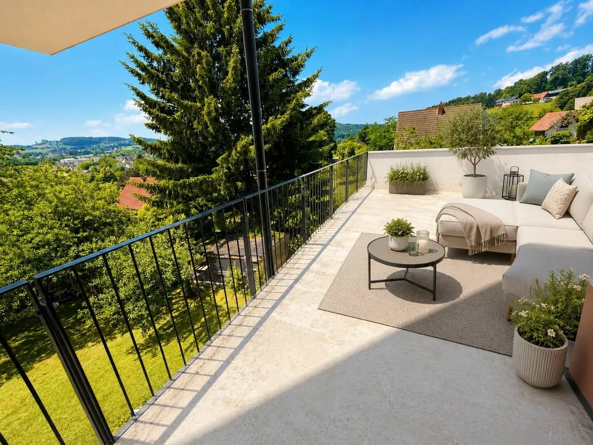 8-Zimmer-Haus kaufen in Südoststeiermark – 200 m², € 698.000 – Bild 26 von 70
