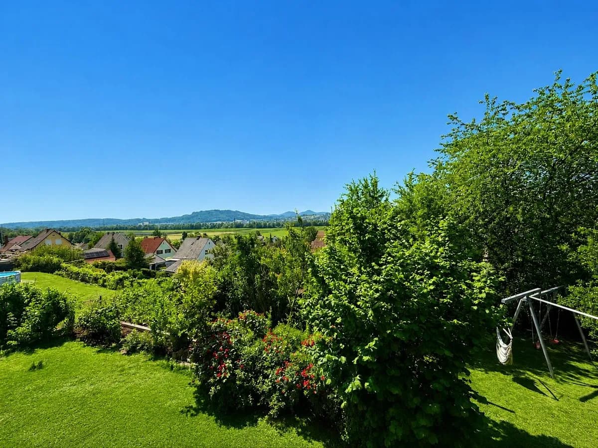 8-Zimmer-Haus kaufen in Südoststeiermark – 200 m², € 698.000 – Bild 27 von 70