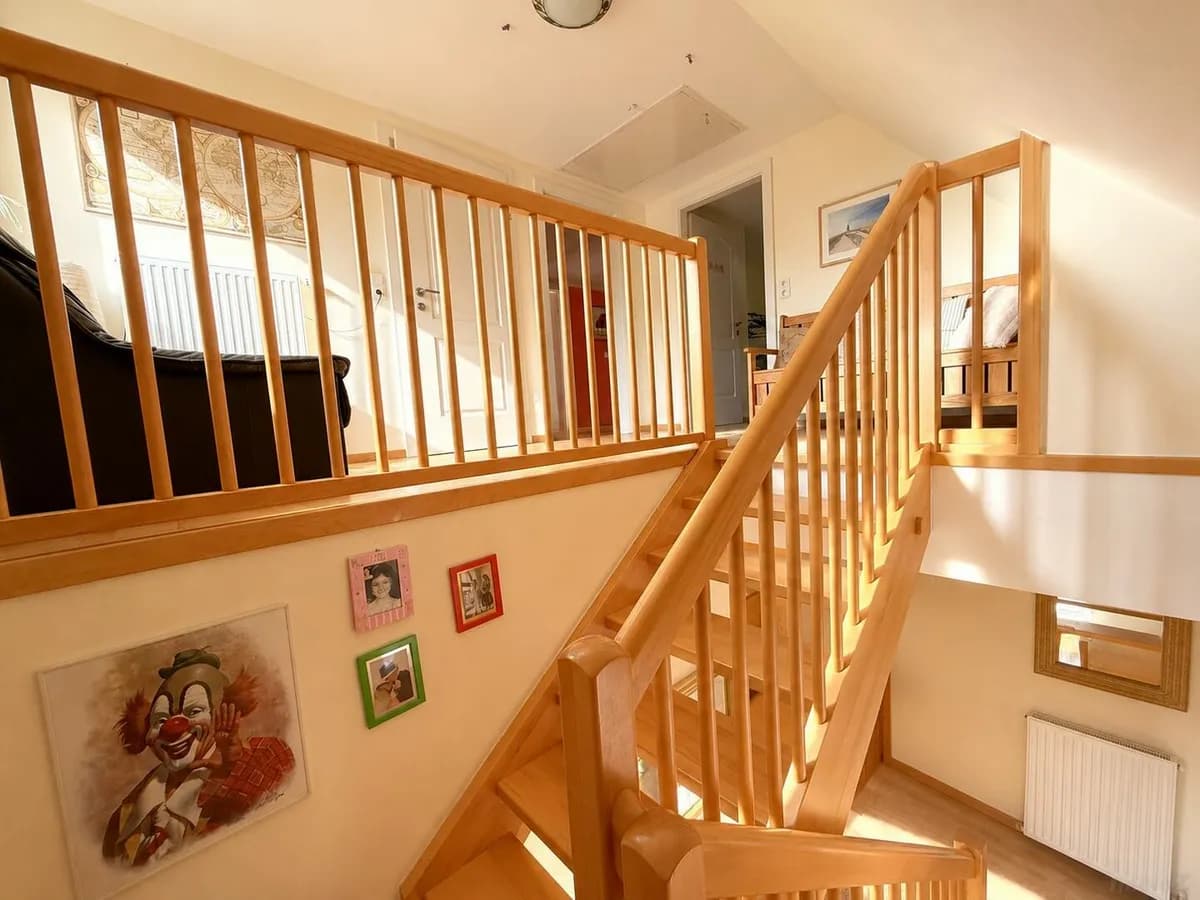 8-Zimmer-Haus kaufen in Südoststeiermark – 200 m², € 698.000 – Bild 28 von 70