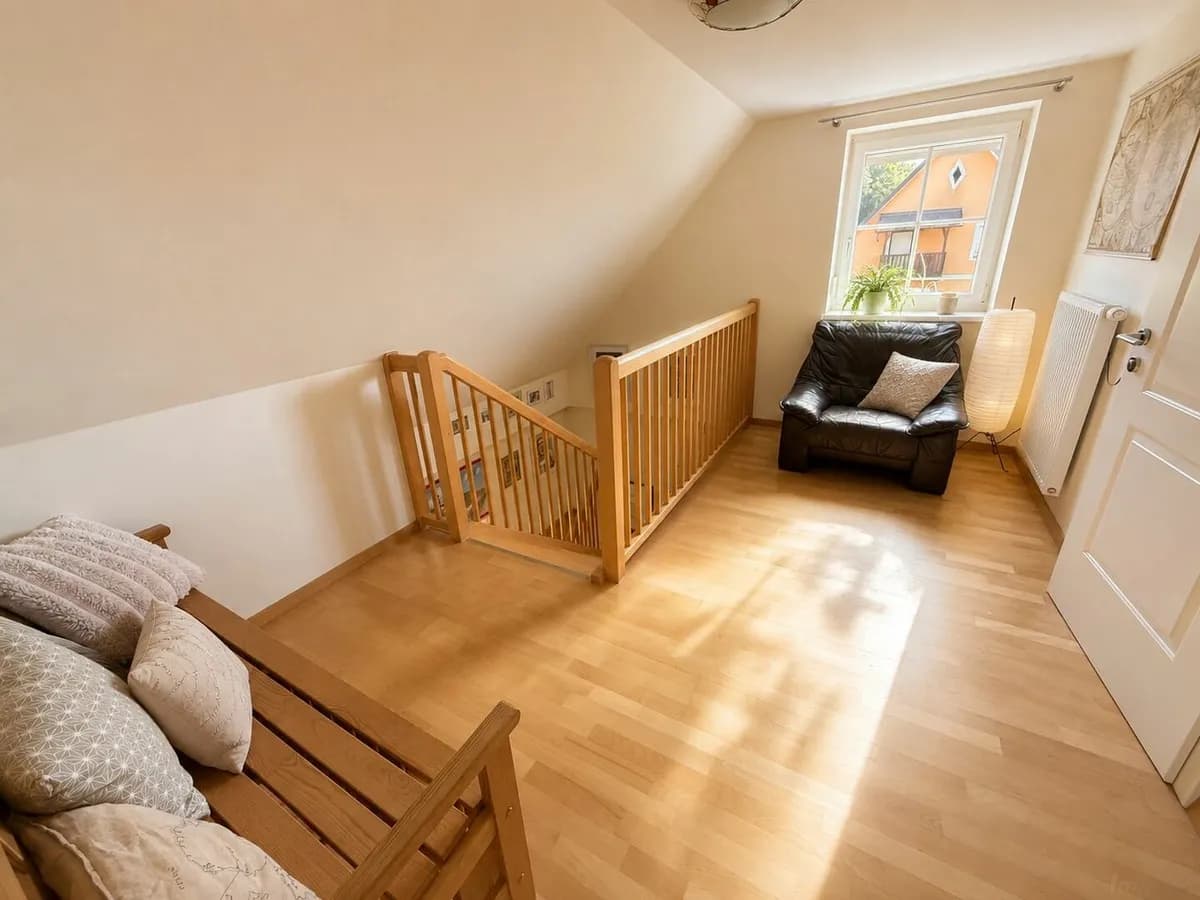 8-Zimmer-Haus kaufen in Südoststeiermark – 200 m², € 698.000 – Bild 29 von 70