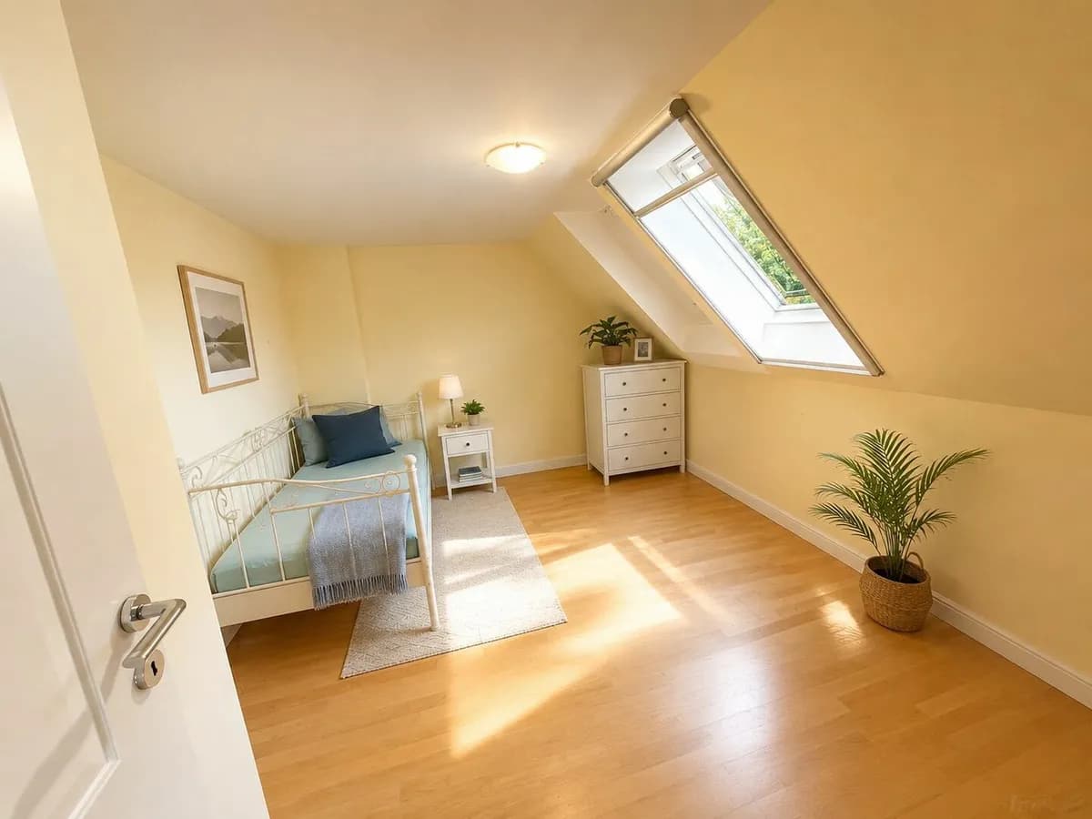 8-Zimmer-Haus kaufen in Südoststeiermark – 200 m², € 698.000 – Bild 30 von 70
