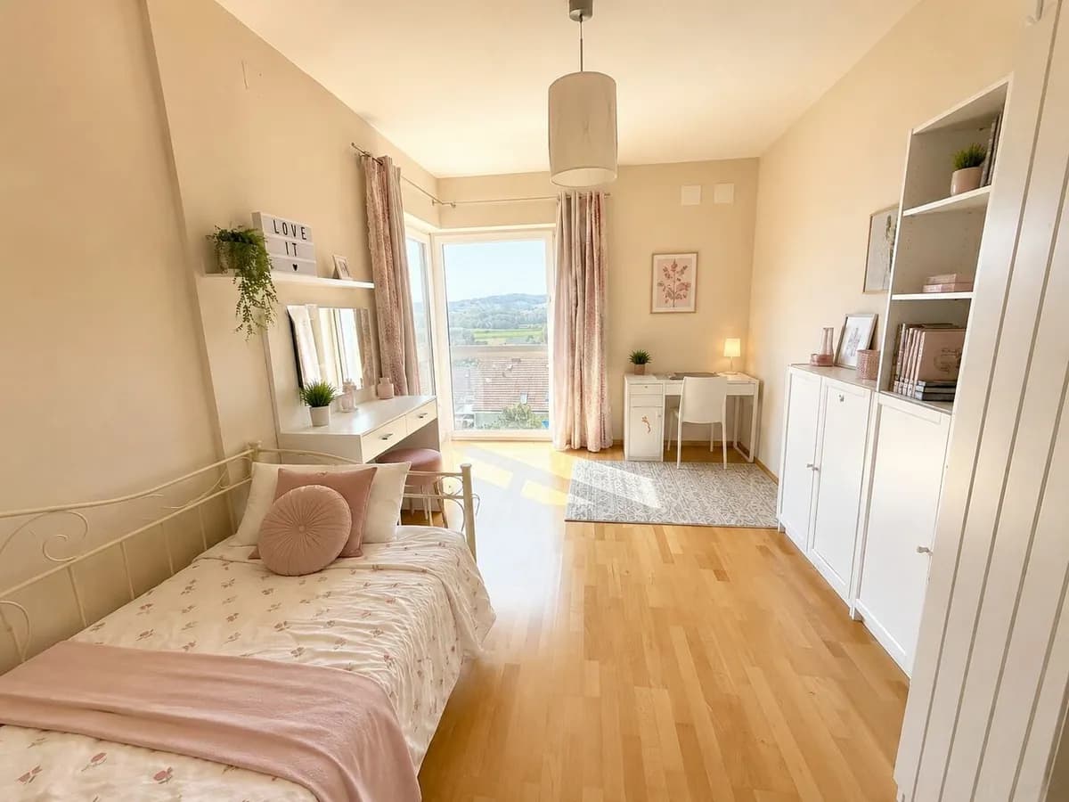 8-Zimmer-Haus kaufen in Südoststeiermark – 200 m², € 698.000 – Bild 31 von 70