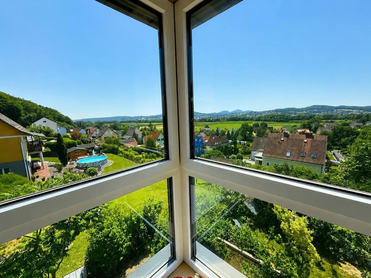 8-Zimmer-Haus kaufen in Südoststeiermark – 200 m², € 698.000 – Bild 32 von 70
