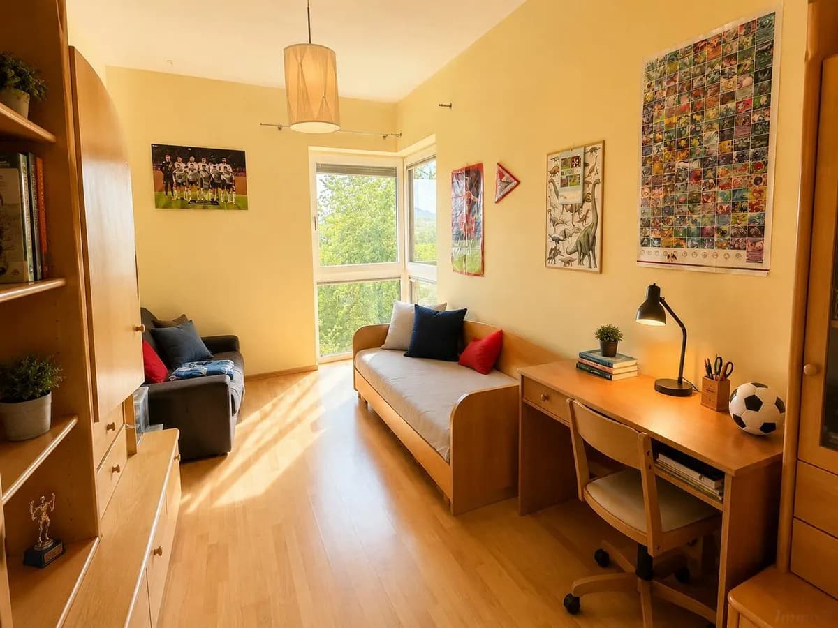 8-Zimmer-Haus kaufen in Südoststeiermark – 200 m², € 698.000 – Bild 33 von 70