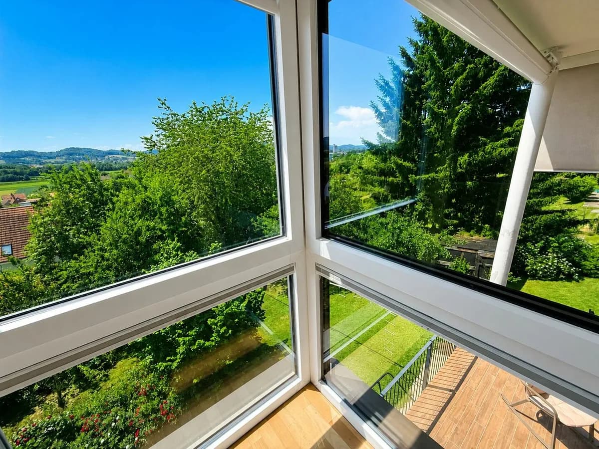 8-Zimmer-Haus kaufen in Südoststeiermark – 200 m², € 698.000 – Bild 34 von 70