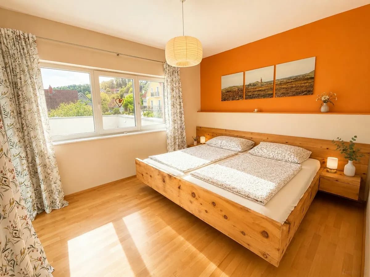 8-Zimmer-Haus kaufen in Südoststeiermark – 200 m², € 698.000 – Bild 36 von 70