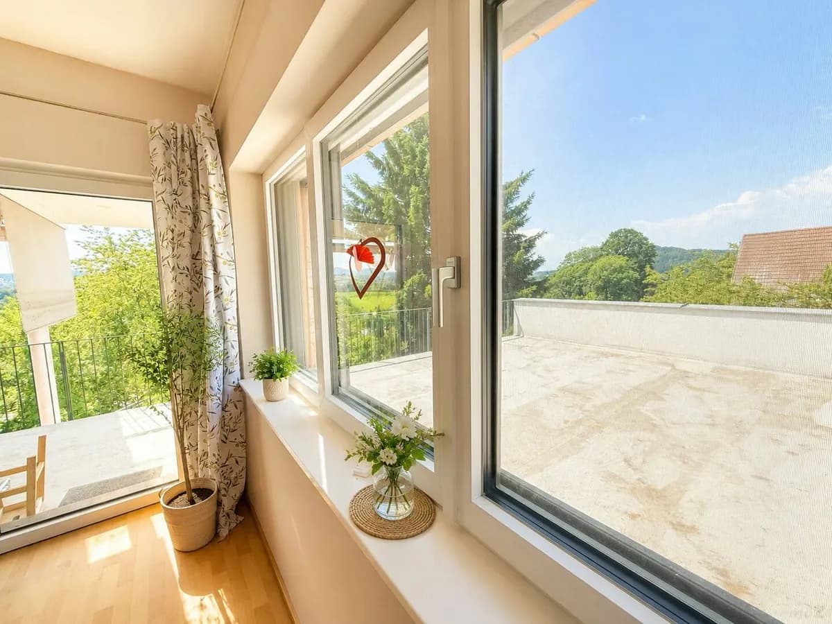 8-Zimmer-Haus kaufen in Südoststeiermark – 200 m², € 698.000 – Bild 37 von 70