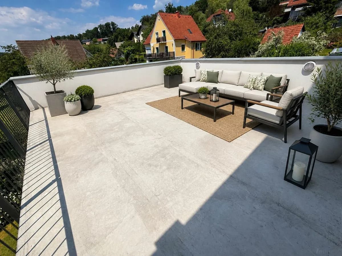 8-Zimmer-Haus kaufen in Südoststeiermark – 200 m², € 698.000 – Bild 40 von 70