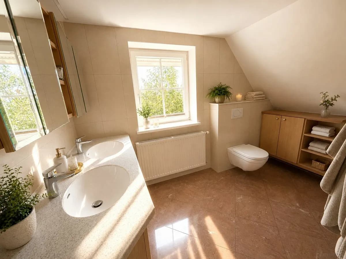 8-Zimmer-Haus kaufen in Südoststeiermark – 200 m², € 698.000 – Bild 41 von 70