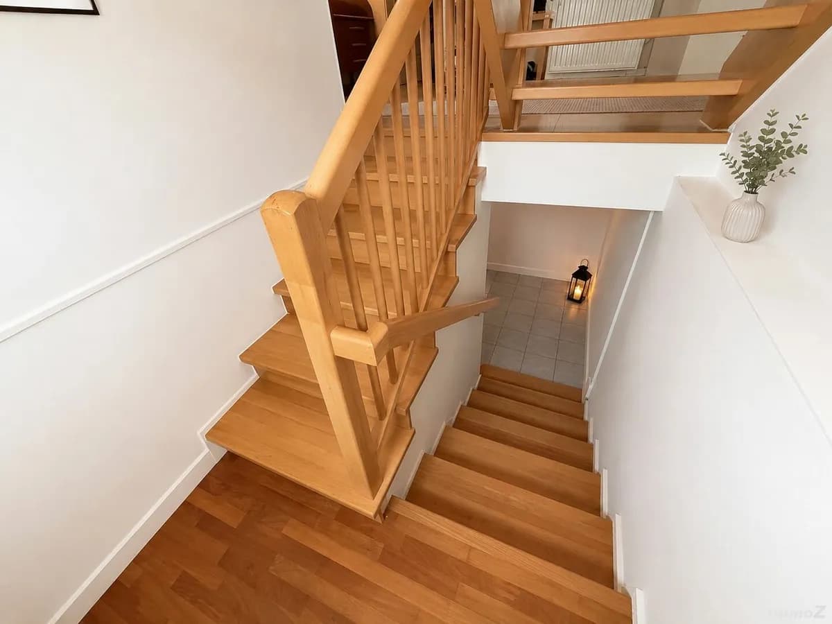 8-Zimmer-Haus kaufen in Südoststeiermark – 200 m², € 698.000 – Bild 43 von 70
