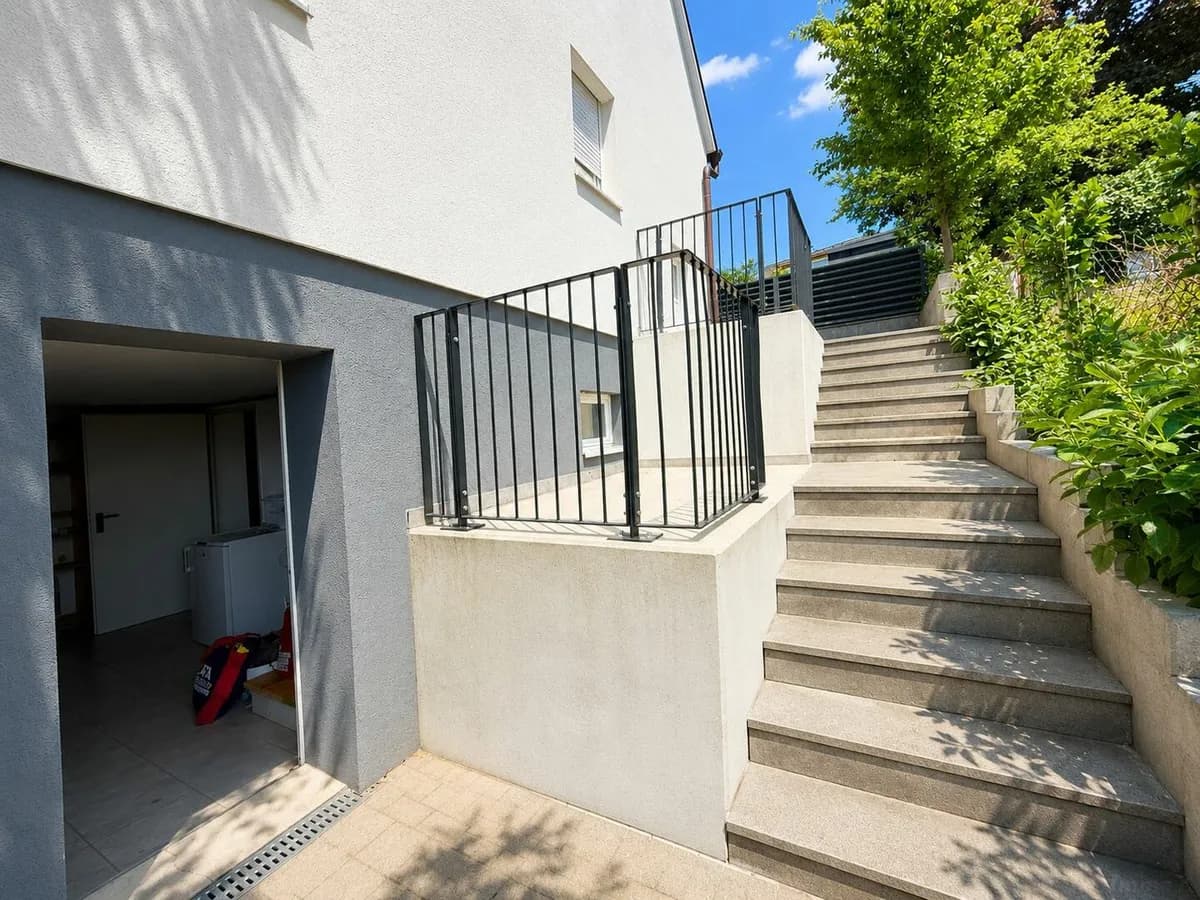 8-Zimmer-Haus kaufen in Südoststeiermark – 200 m², € 698.000 – Bild 44 von 70