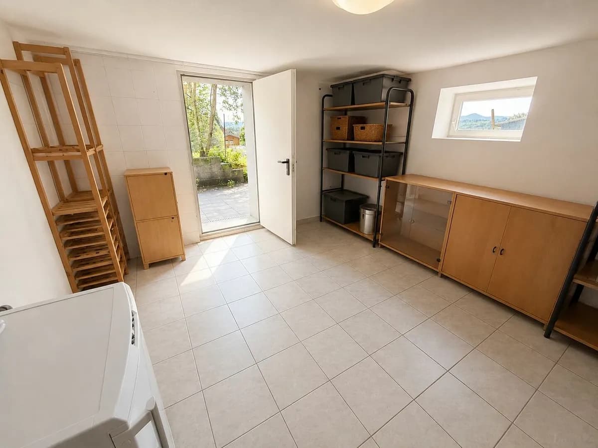 8-Zimmer-Haus kaufen in Südoststeiermark – 200 m², € 698.000 – Bild 45 von 70