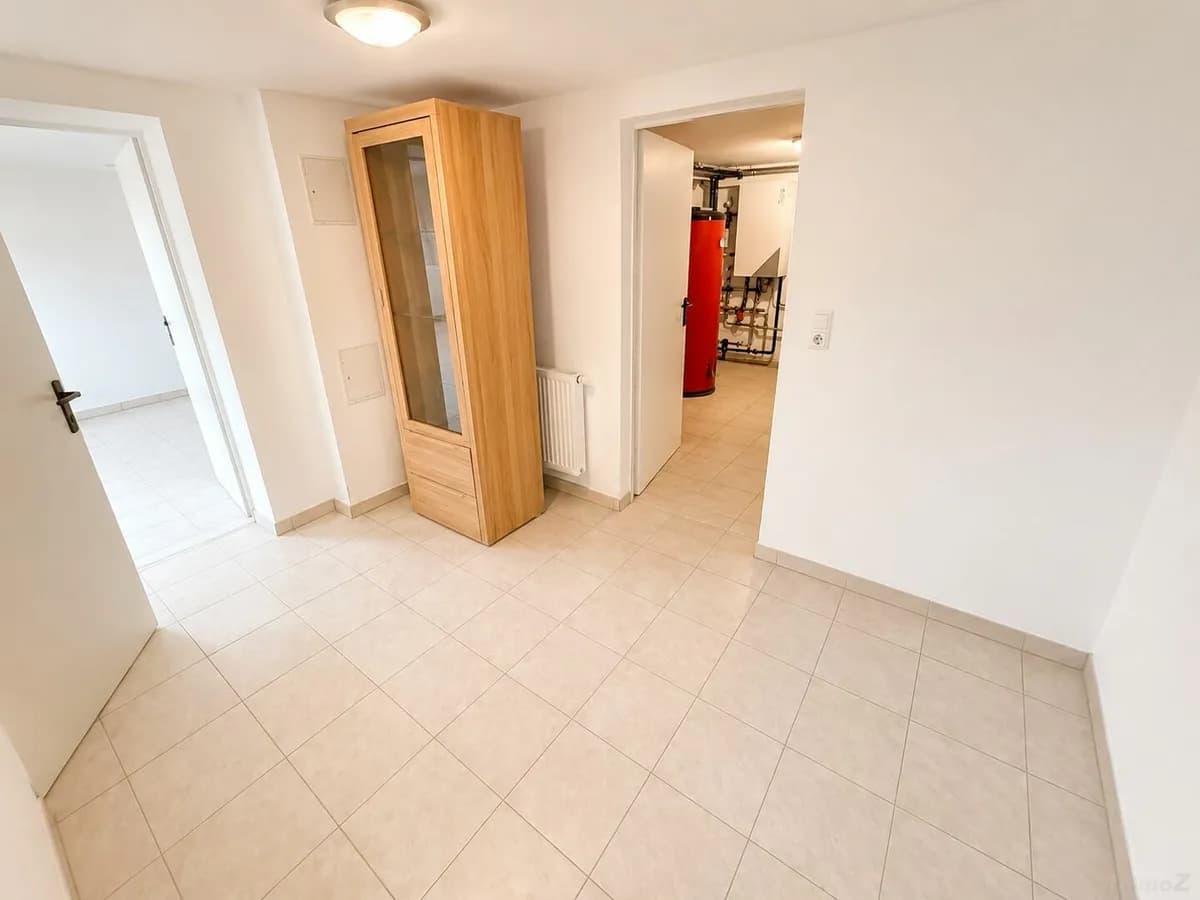 8-Zimmer-Haus kaufen in Südoststeiermark – 200 m², € 698.000 – Bild 46 von 70