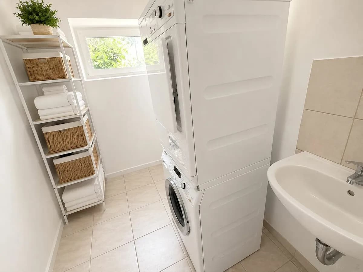 8-Zimmer-Haus kaufen in Südoststeiermark – 200 m², € 698.000 – Bild 47 von 70