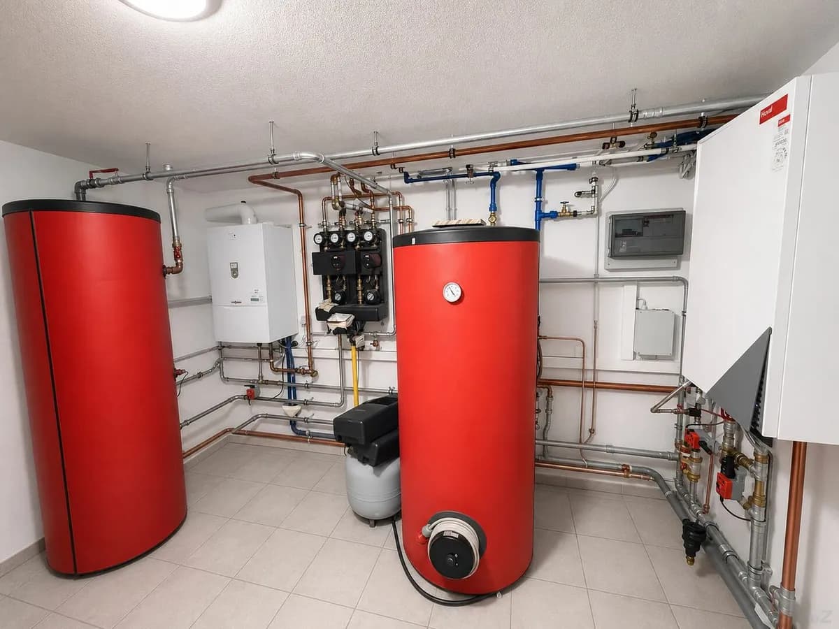 8-Zimmer-Haus kaufen in Südoststeiermark – 200 m², € 698.000 – Bild 49 von 70